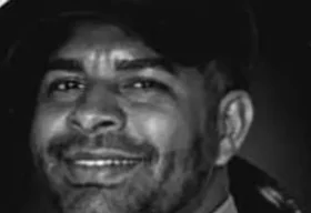 Motociclista morre após acidente na BR-101, em Teotônio Vilela