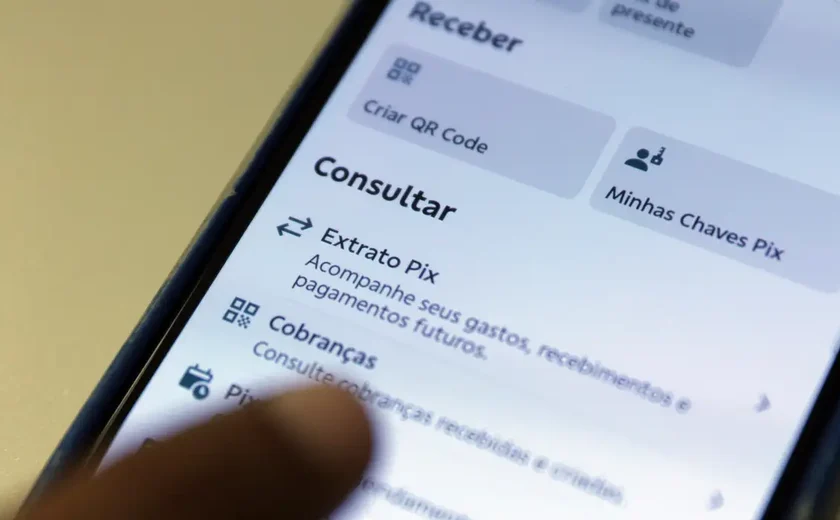 Bancos não terão atendimento presencial no feriado da Independência