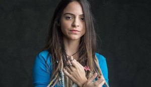 Veja o resumo dos capítulos de 'Malhação – Vidas Brasileiras' de 18 a 22 de março