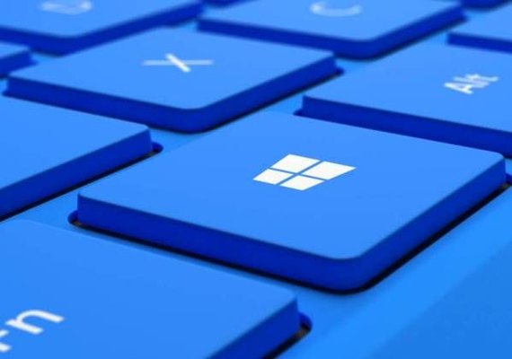 Microsoft tira do ar update do Windows 10 que causava 'tela azul da morte'