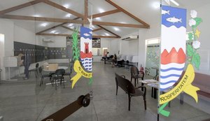 Arquivo Público de Alagoas preserva 3 milhões de memórias do povo alagoano