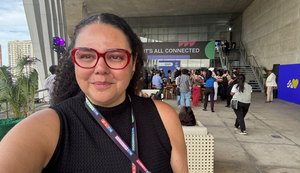 Formação gratuita: Estação NAVI abre inscrições para curso online de produção audiovisual