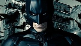 'The Batman': Reeves afirma que roteiro deve ficar pronto em breve