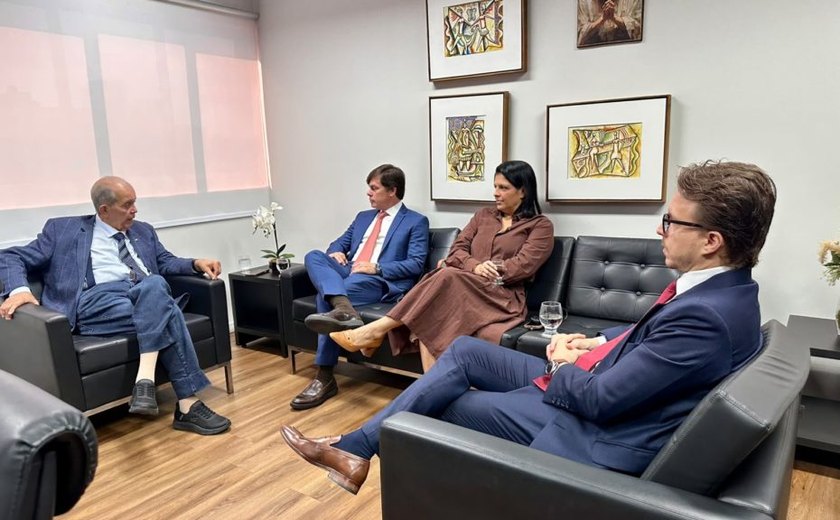 Corregedoria do TJ/AL acolhe pedido da OAB e estabelece regras para atendimento da advocacia pelos juízes