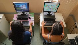 Ministério das Comunicações inaugura Centro de Recondicionamento de Computadores em Maceió para população de baixa renda