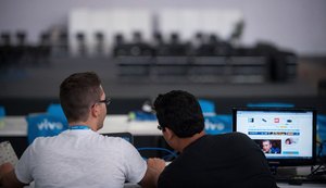 Alunos querem mais proximidade entre o ensino médio e o mercado de trabalho