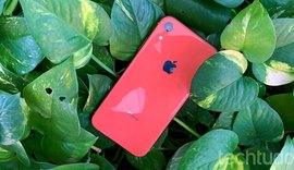 Ranking aponta que iPhone XR é o celular mais vendido do mundo