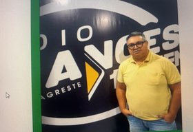 Justiça convoca radialistas para audiência de conciliação após queixa por difamação