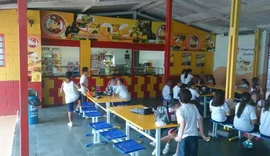 Alagoas proíbe venda de alimentos ultraprocessados em escolas públicas e privadas