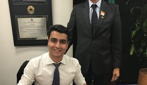 Câmara Federal recebe projeto sobre venda direta de etanol por usinas