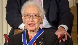 Centro de Estudos Astronômicos promove série de palestras