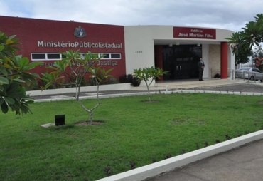 MP/AL ajuíza 6ª ação contra loteamentos irregulares em Arapiraca