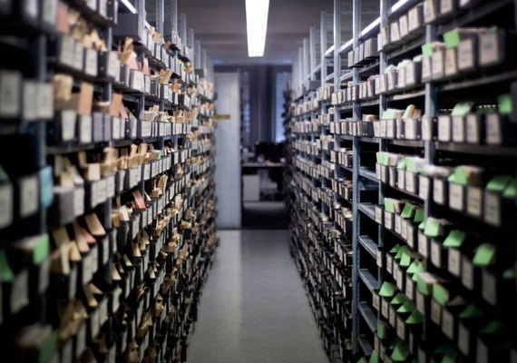 Alemanha vai encerrar em 2023 buscas por desaparecidos durante a Segunda Guerra