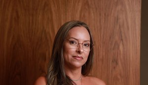 Lipedema: a doença que afeta milhões de mulheres e ainda é pouco reconhecida