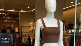 Canetas emagrecedoras redesenham guarda-roupa e mercado plus size
