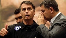 Gustavo Bebianno pede desculpa ao Brasil por ter  apoiado Bolsonaro