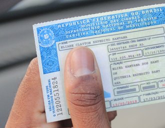 Sindicato diz que 6 autoescolas fecharam em Alagoas