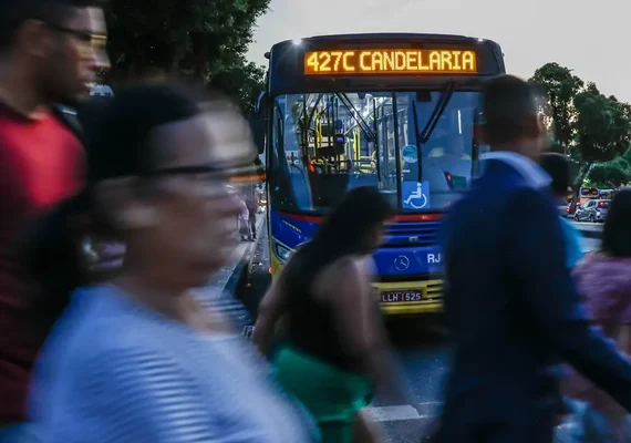 Em 30 anos, obesidade triplica no país e atinge 1/4 da população