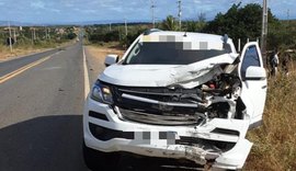 Carnaval e trânsito: Femal reforça importância da proteção veicular durante período de maior risco nas estradas