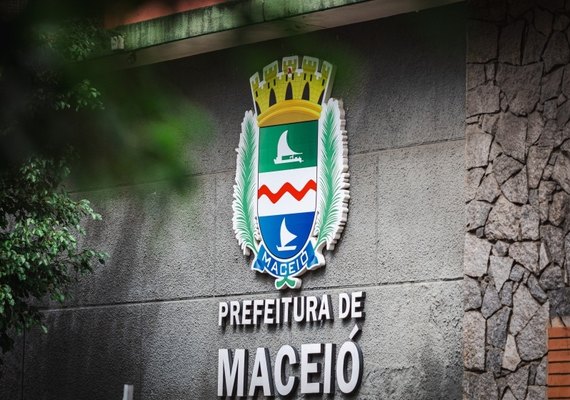 Maceió propõe parcelar dívida de R$ 59,4 milhões com a Previdência municipal em até 300 vezes