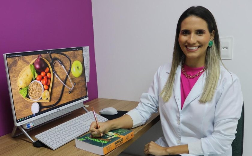 Como evitar a anemia: especialista dá orientações para o dia a dia