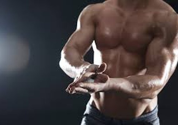 Testosterona baixa: como o desequilíbrio afeta a saúde e a qualidade de vida dos homens