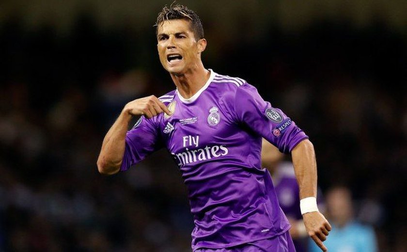 Real Madrid conquista bicampeonato inédito na Champions League