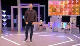 Com Rodada Dupla no domingo, veja cronograma do Big Brother Brasil 26 desta semana