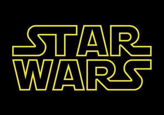 Novo filme de 'Star Wars' sobre Han Solo terá estreia no Festival de Cannes