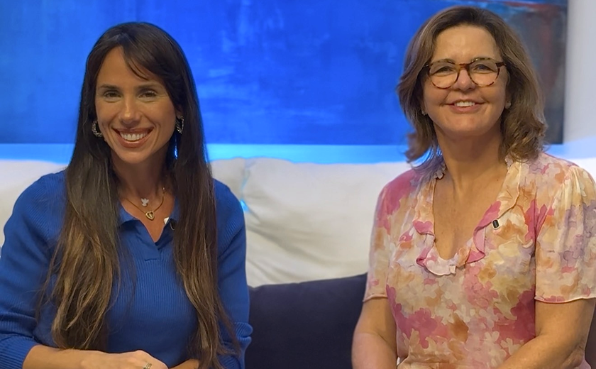 Evento gratuito promove bate-papo entre mulheres empreendedoras de Maceió