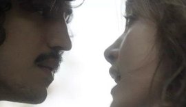 'Os Dias Eram Assim': Gustavo descobre que é pai do filho de Rimena