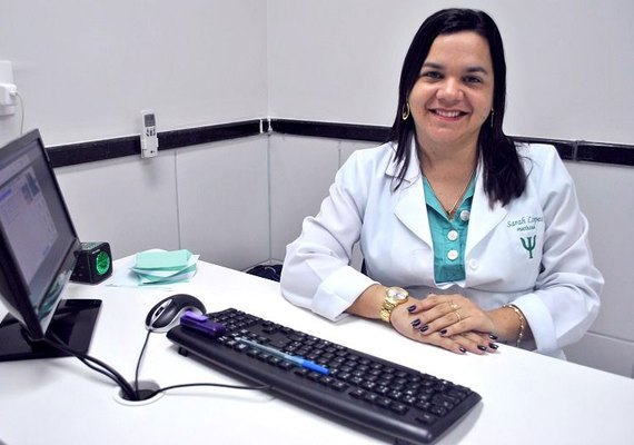 Psicóloga explica como definir as metas do ano com tranquilidade