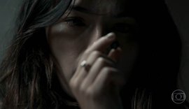 Cena de “A Força do Querer” causa confusão com autora da novela