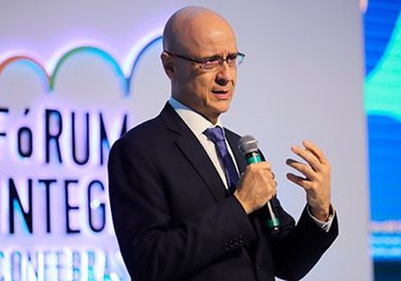 Cooperativas de crédito têm grande espaço para crescer, na concepção do Banco Central