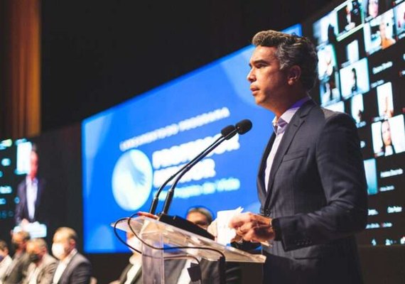 Professor mentor: Lista de contemplados com bolsas já está disponível