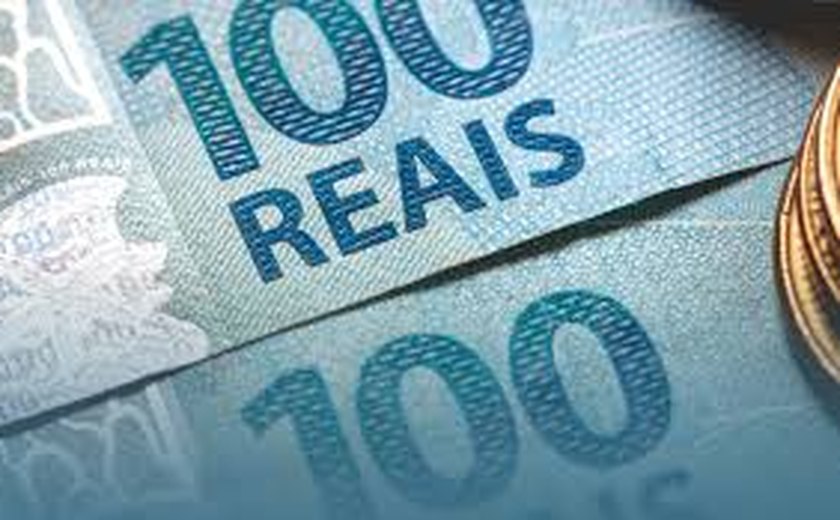 Prefeituras de Alagoas recebem R$ 142,3 milhões em parcela do FPM nesta quarta-feira