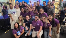 Final do Hack Massa premia três ideias para a prevenção ao câncer em Maceió