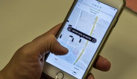 STJ decide que motorista de Uber não tem vínculo empregatício com o aplicativo