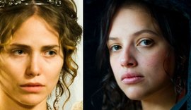 Vem por aí! Leopoldina constata que Domitila quis matá-la e a expulsa da corte