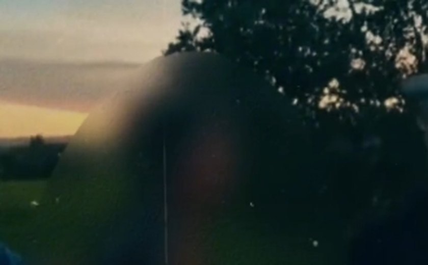 Homem acusado de abusar sexualmente de enteada de 13 anos é preso