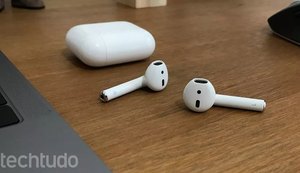 Site diz que Apple deve lançar headphone premium com design modular