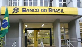 Banco do Brasil lidera ranking de reclamações de clientes no primeiro trimestre