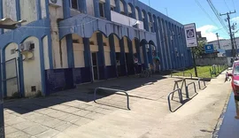 Mulher é presa suspeita de matar marido e dois filhos envenenados com chumbinho na BA