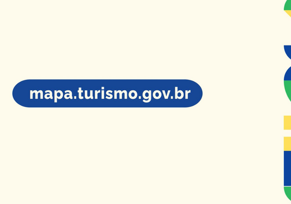 MTur disponibiliza vídeo sobre o processo de classificação dos municípios no Mapa do Turismo