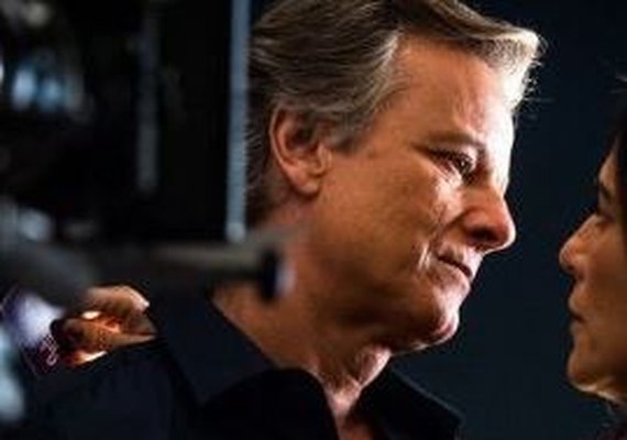 Empresário é acusado de dar golpe em atores da Globo