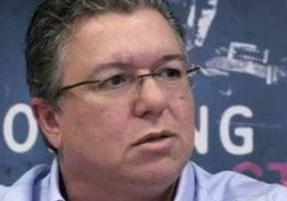 'Big Brother Brasil 20': Boninho ironiza suposto convite a Carlinhos Maia