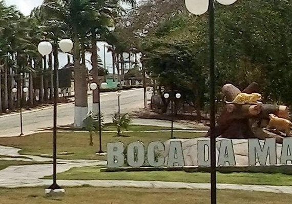 MP ajuíza ação para suspender academias de ginásticas sem registro em Boca da Mata
