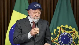 Lula faz hoje pronunciamento e assiste ao filme Malês no Cine Alvorada