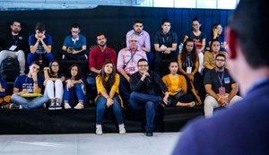 Governo de AL anuncia R$ 4 milhões em investimentos e seis editais de apoio à pesquisa