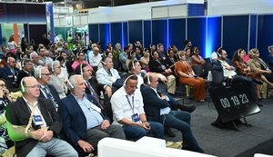 HospitalMed 2025: mercado de saúde do Norte e Nordeste se reúne em evento de inovação e negócios em Pernambuco